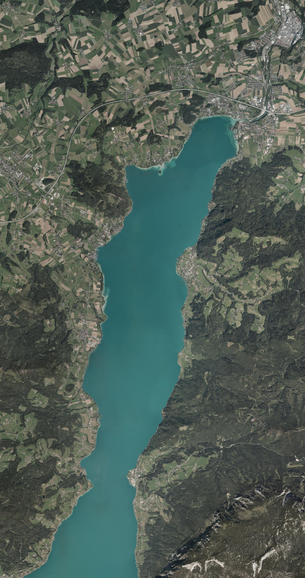 Attersee